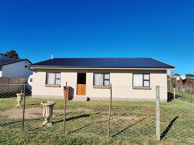 House for sale in Groot Brak Rivier, Western Cape