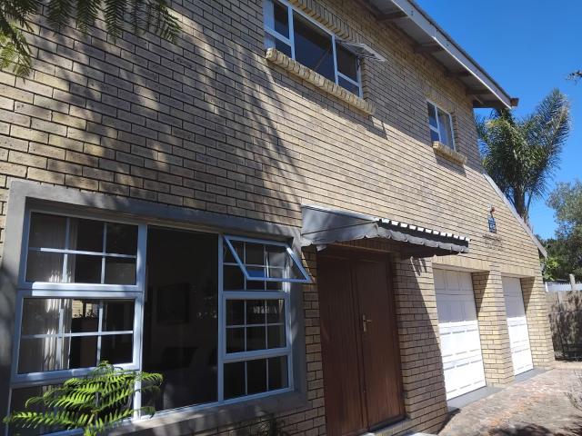 House for sale in Groot Brak Rivier, Western Cape
