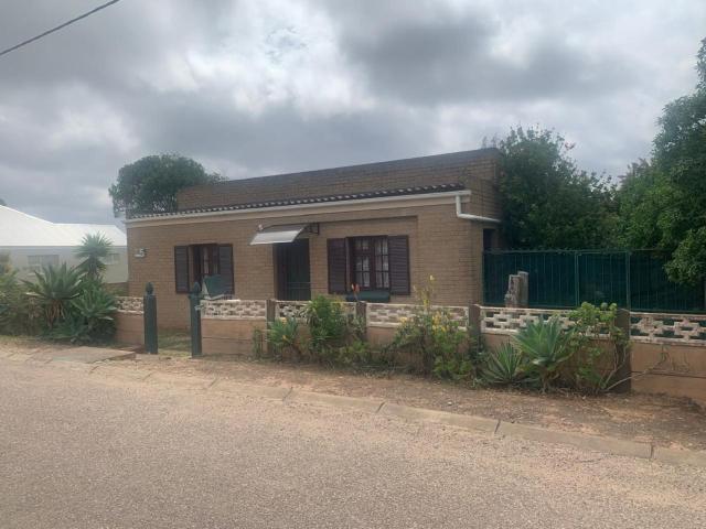 House for sale in Groot Brak Rivier, Western Cape