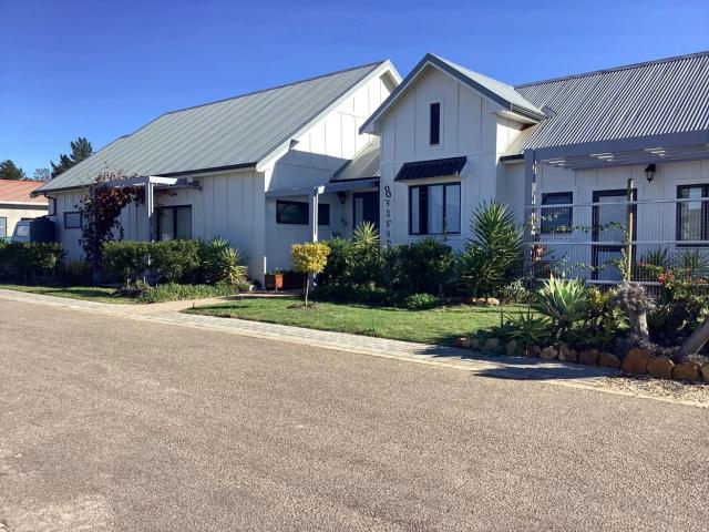 House for sale in Groot Brak Rivier, Western Cape
