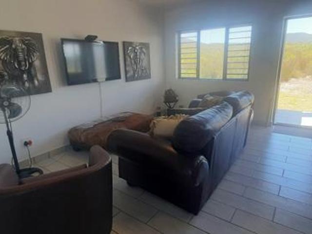 House for rent in Garden Route District Municipality, Groot Brak Rivier
