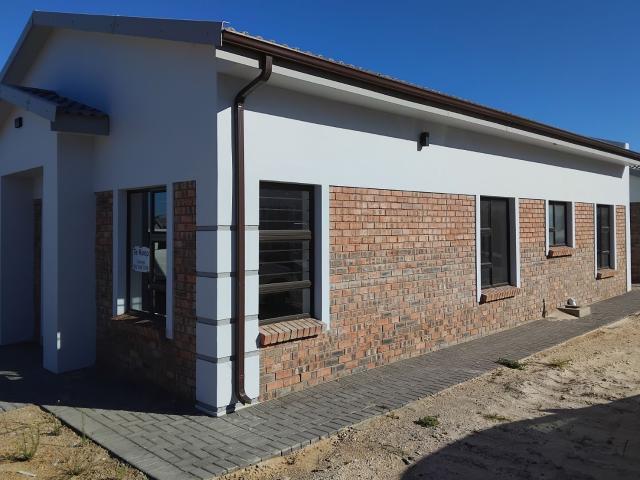 House for sale in Groot Brak Rivier, Western Cape