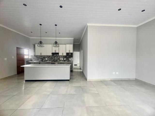 House for sale in Groot Brak Rivier, Western Cape