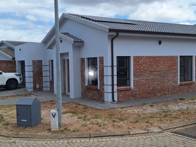 House for sale in Groot Brak Rivier, Western Cape