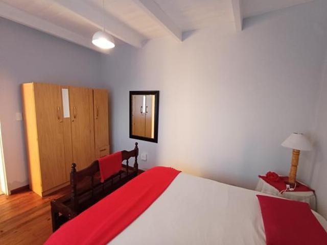 House for rent in Groot Brak Rivier, Western Cape