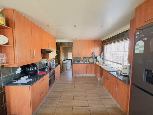 House for sale in Ekurhuleni, Gauteng