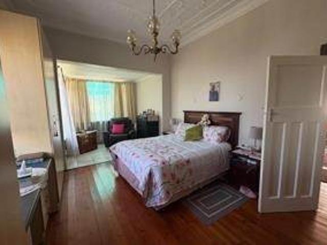 House for sale in Ekurhuleni, Gauteng