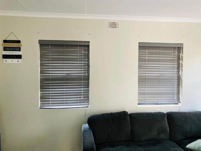 House for sale in Ekurhuleni, Gauteng