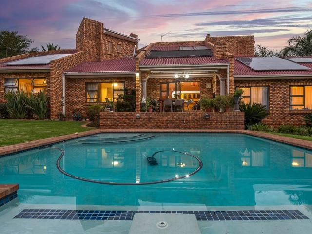 House for sale in Ekurhuleni, Gauteng