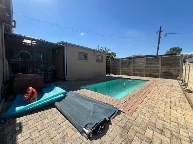 House for sale in Ekurhuleni, Gauteng