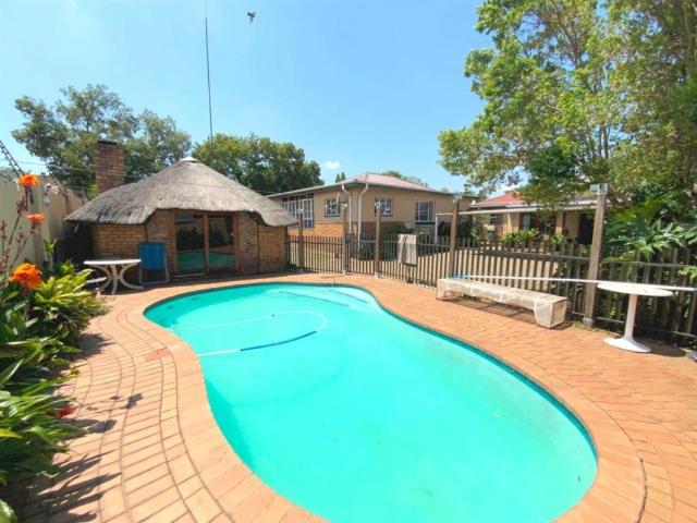 House for sale in Ekurhuleni, Gauteng