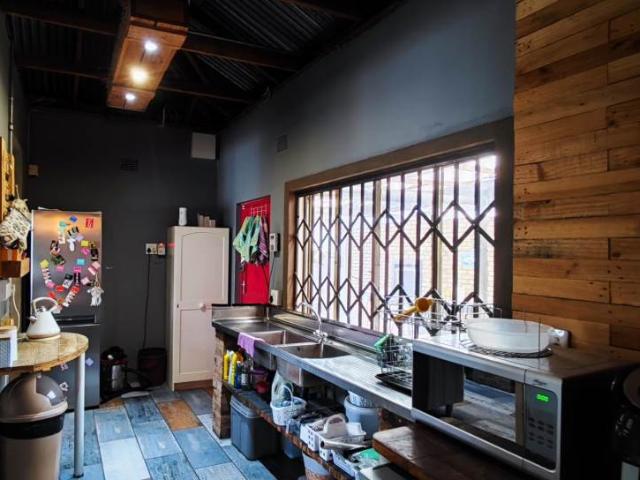 House for sale in Ekurhuleni, Gauteng