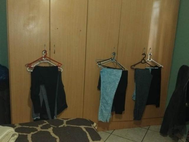 House for sale in Ekurhuleni, Gauteng