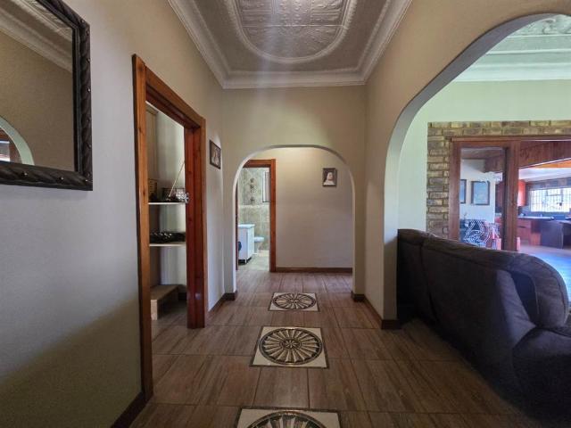 House for sale in Ekurhuleni, Gauteng