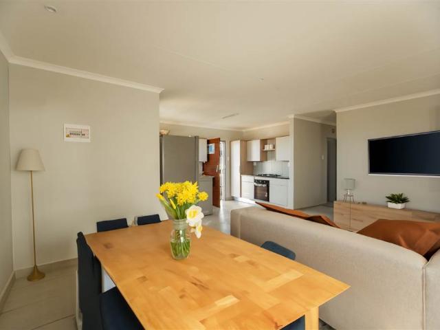 House for sale in Ekurhuleni, Gauteng