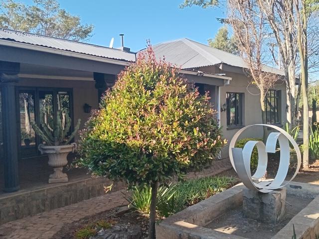 House for sale in Ekurhuleni, Gauteng