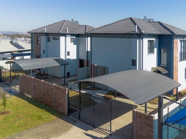 House for sale in East Rand, Gauteng