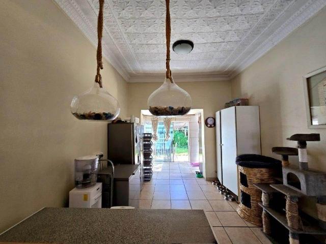 House for sale in East Rand, Gauteng