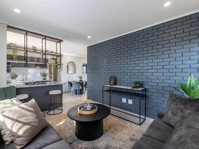 House for sale in East Rand, Gauteng