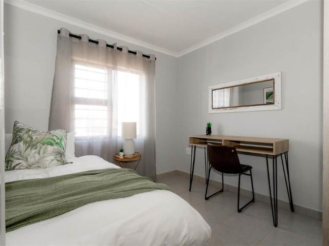 House for sale in East Rand, Gauteng