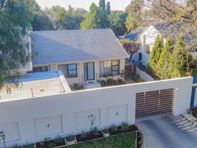 House for sale in Ekurhuleni, Gauteng
