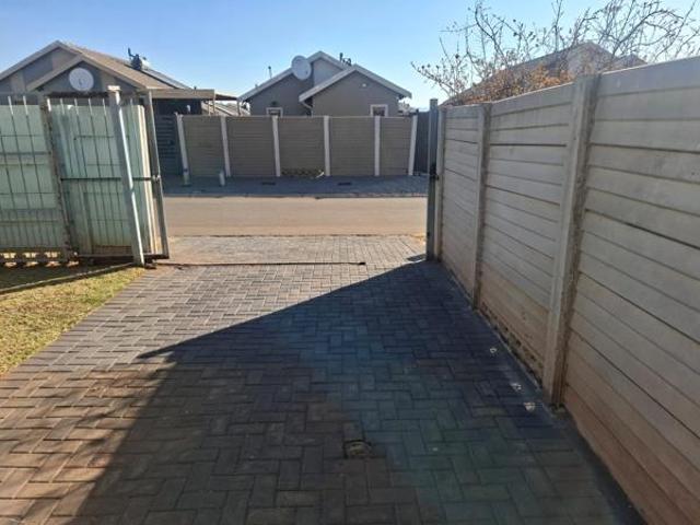 House for rent in Ekurhuleni, Gauteng