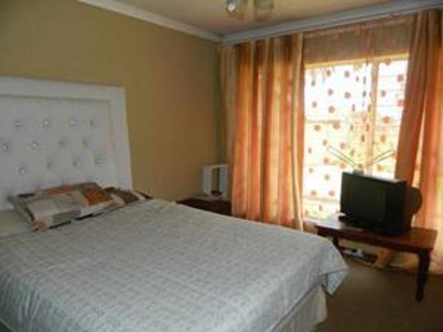 House for rent in Ekurhuleni, Gauteng