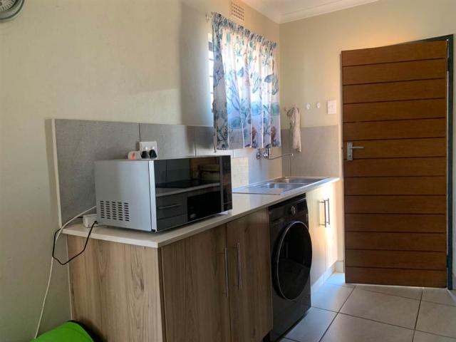 House for sale in Ekurhuleni, Gauteng