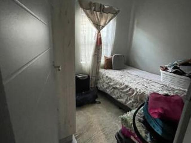 House for rent in Jansenpark, City of Ekurhuleni Metropolitan Municipality