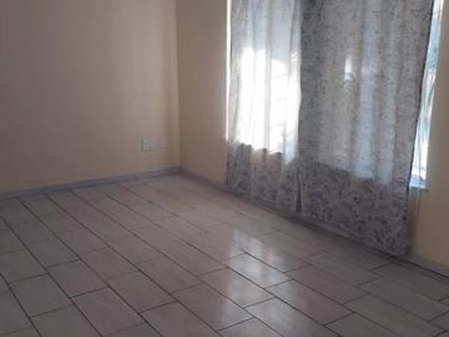 House for rent in Ekurhuleni, Gauteng