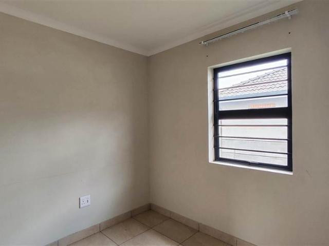 House for sale in Ekurhuleni, Gauteng