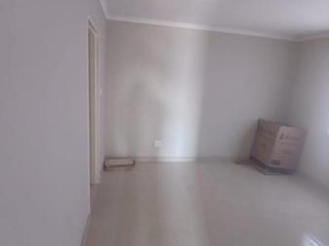 House for rent in Ekurhuleni, Gauteng