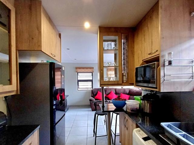 House for rent in Ekurhuleni, Gauteng