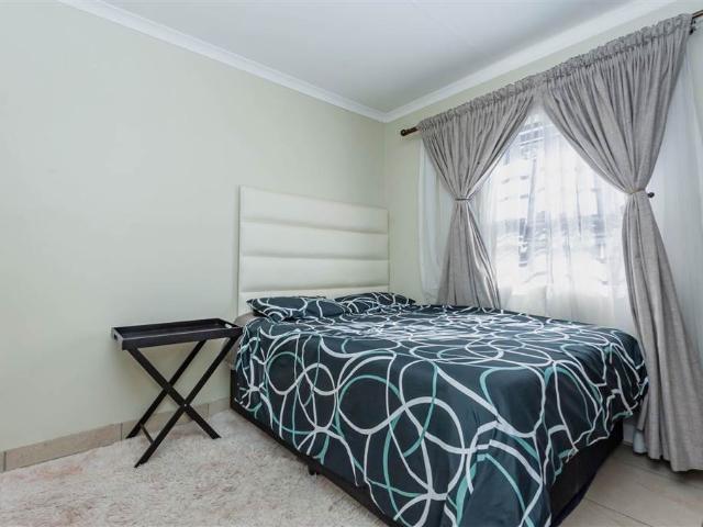 House for sale in Ekurhuleni, Gauteng