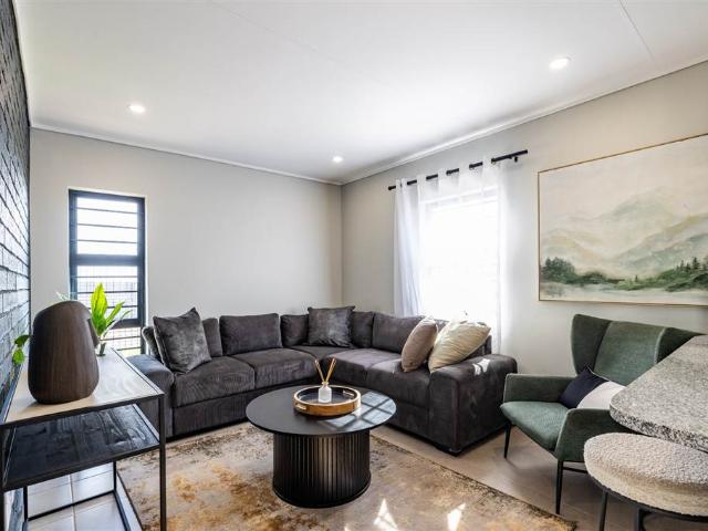 House for sale in East Rand, Gauteng