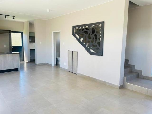 House for rent in Ekurhuleni, Gauteng