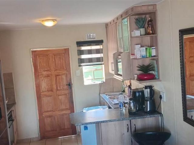 House for sale in Ekurhuleni, Gauteng