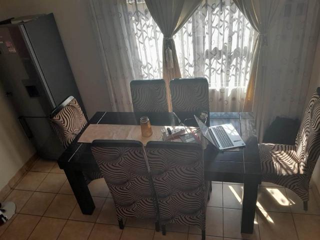 House for sale in Ekurhuleni, Gauteng