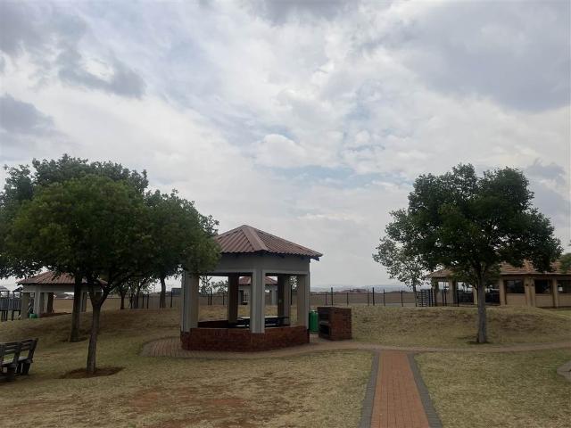 House for sale in Ekurhuleni, Gauteng