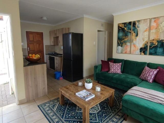 House for sale in Ekurhuleni, Gauteng