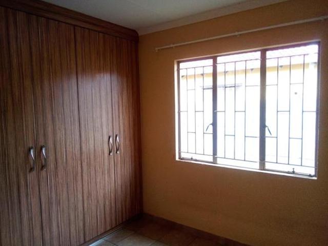 House for rent in Ekurhuleni, Gauteng