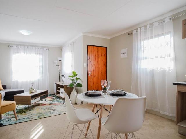 House for sale in Ekurhuleni, Gauteng