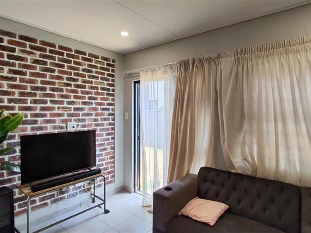 House for sale in Ekurhuleni, Gauteng