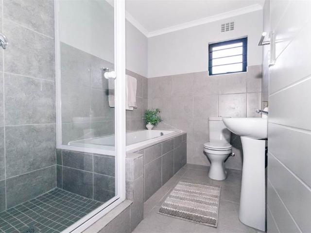 House for sale in East Rand, Gauteng