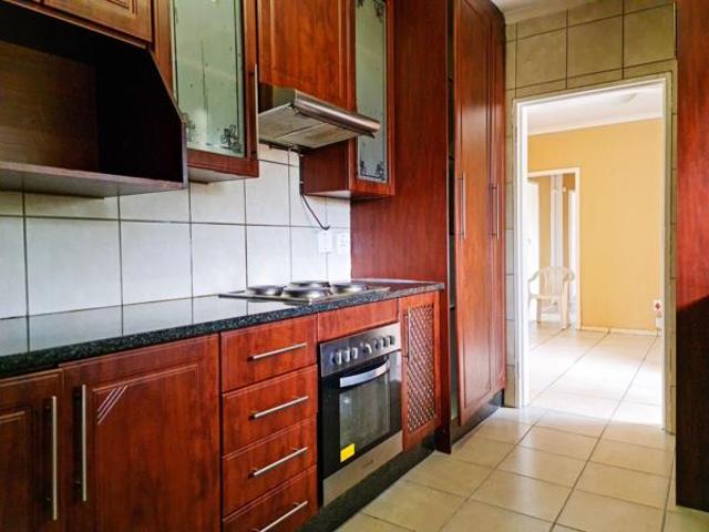 House for rent in Ekurhuleni, Gauteng