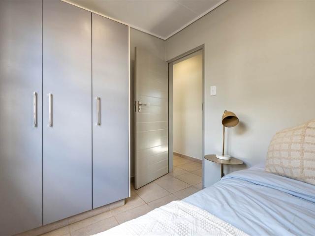 House for sale in East Rand