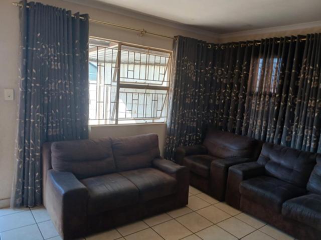House for rent in Ekurhuleni, Gauteng
