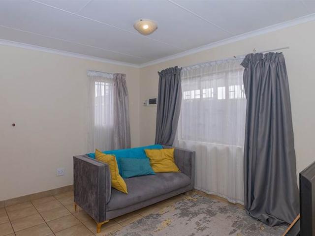 House for sale in Ekurhuleni, Gauteng
