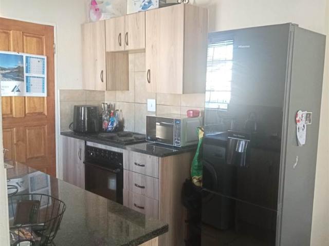 House for sale in Ekurhuleni, Gauteng