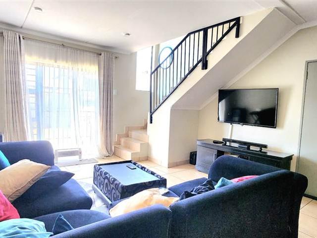 House for sale in Ekurhuleni, Gauteng